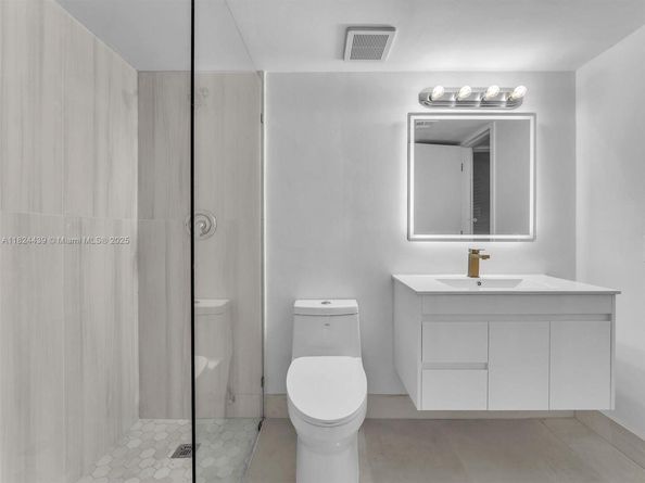 3427 Atlanta Dr, Hollywood FL 33021
