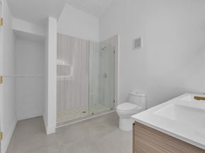 3427 Atlanta Dr, Hollywood FL 33021