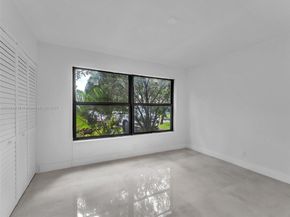 3427 Atlanta Dr, Hollywood FL 33021