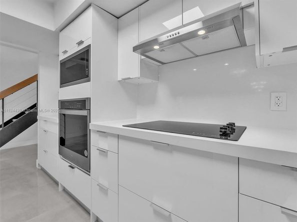 3427 Atlanta Dr, Hollywood FL 33021