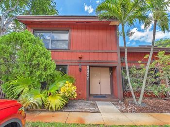 3427 Atlanta Dr