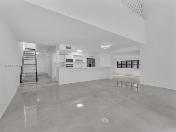3427 Atlanta Dr, Hollywood FL 33021