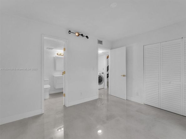 3427 Atlanta Dr, Hollywood FL 33021