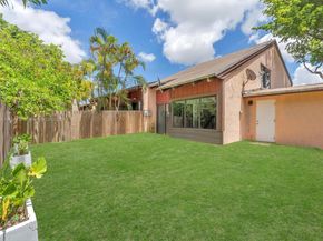 3427 Atlanta Dr, Hollywood FL 33021