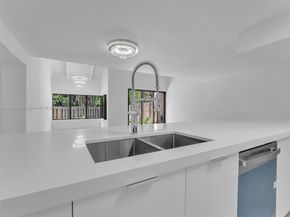 3427 Atlanta Dr, Hollywood FL 33021