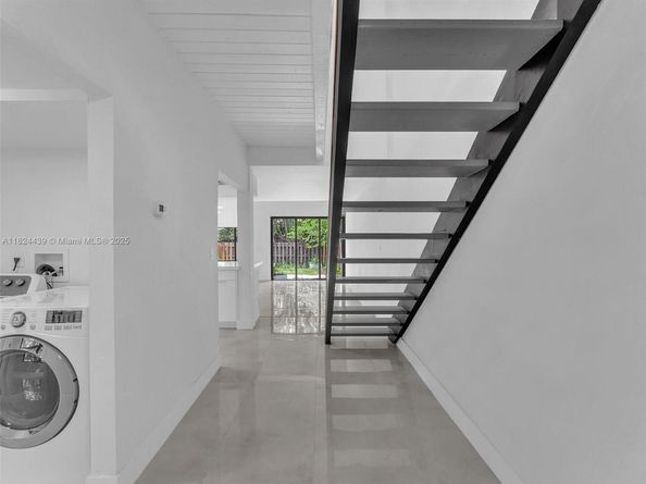 3427 Atlanta Dr, Hollywood FL 33021
