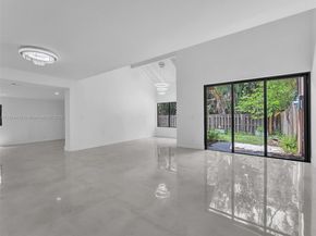 3427 Atlanta Dr, Hollywood FL 33021