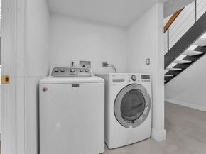 3427 Atlanta Dr, Hollywood FL 33021