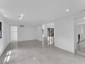 3427 Atlanta Dr, Hollywood FL 33021