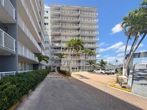 1800 NW 24th Ave 314, Miami FL 33125