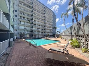 1800 NW 24th Ave 314, Miami FL 33125
