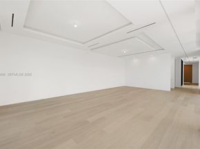 2094 Prairie Ave, Miami Beach FL 33139