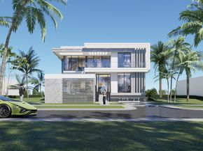 2094 Prairie Ave, Miami Beach FL 33139