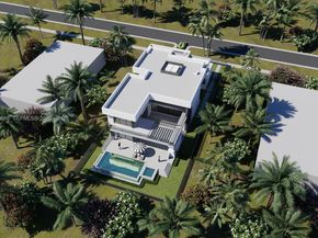 2094 Prairie Ave, Miami Beach FL 33139