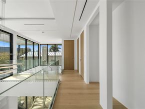 2094 Prairie Ave, Miami Beach FL 33139