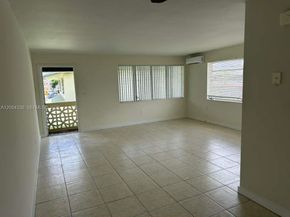 11925 NE 19th Dr 8, North Miami FL 33181