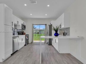 14580 Harrison St, Miami FL 33176