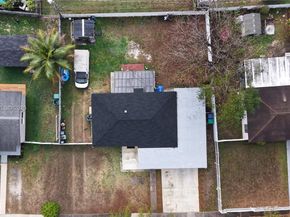 14580 Harrison St, Miami FL 33176