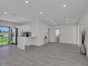 14580 Harrison St, Miami FL 33176