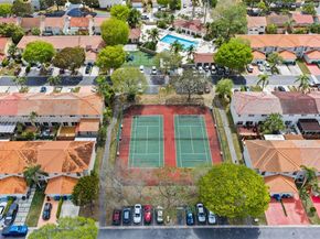 10151 SW 138th Ct, Miami FL 33186