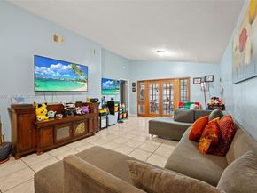 10151 SW 138th Ct, Miami FL 33186