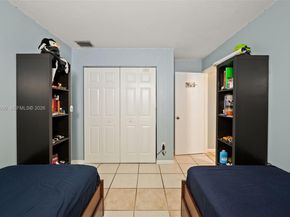 10151 SW 138th Ct, Miami FL 33186