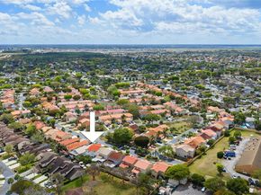 10151 SW 138th Ct, Miami FL 33186