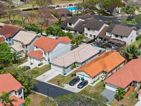 10151 SW 138th Ct, Miami FL 33186