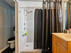 10151 SW 138th Ct, Miami FL 33186