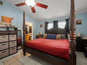 10151 SW 138th Ct, Miami FL 33186