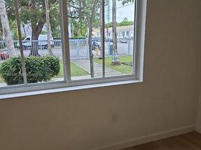 557 Michigan Ave 211 W/PARKING, Miami Beach FL 33139