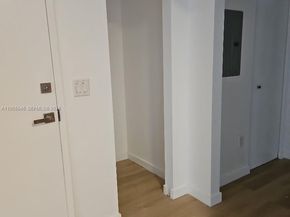 557 Michigan Ave 211 W/PARKING, Miami Beach FL 33139