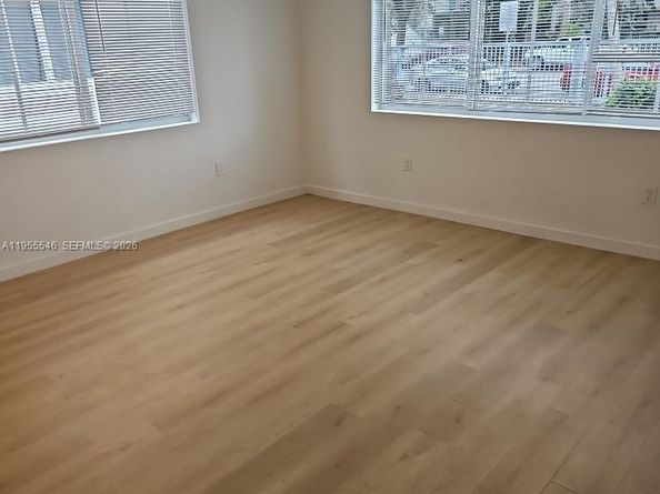 557 Michigan Ave 211 W/PARKING, Miami Beach FL 33139