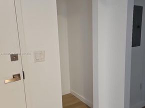 557 Michigan Ave 211 W/PARKING, Miami Beach FL 33139