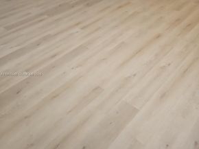 557 Michigan Ave 211 W/PARKING, Miami Beach FL 33139