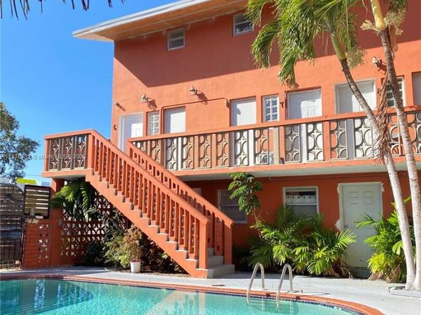 421 NE 68th St 6, Miami FL 33138