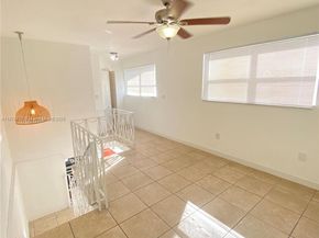 421 NE 68th St 6, Miami FL 33138
