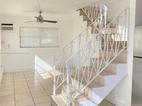 421 NE 68th St 6, Miami FL 33138