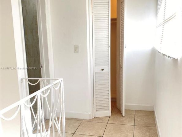 421 NE 68th St 6, Miami FL 33138