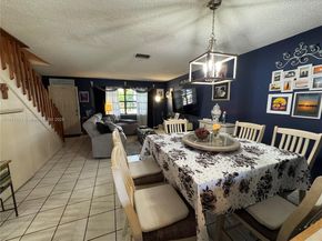 10428 NW 3rd St, Pembroke Pines FL 33026