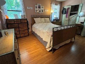 10428 NW 3rd St, Pembroke Pines FL 33026