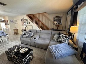 10428 NW 3rd St, Pembroke Pines FL 33026