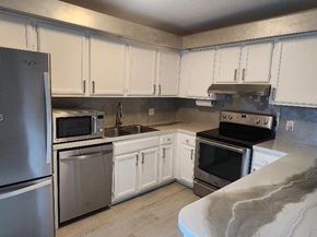 Undisclosed Address #A12025284, Cooper City FL 33026