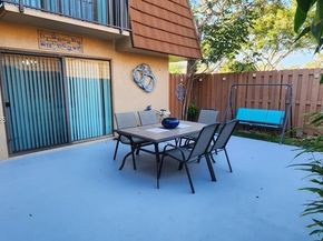 Undisclosed Address #A12025284, Cooper City FL 33026