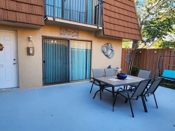 Undisclosed Address #A12025284, Cooper City FL 33026
