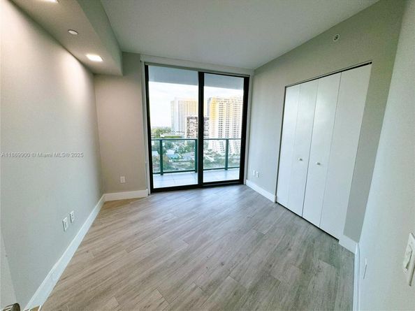 Undisclosed Address #A11869900, Miami FL 33137