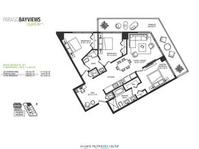 Undisclosed Address #A11869900, Miami FL 33137