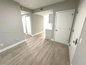 Undisclosed Address #A11869900, Miami FL 33137