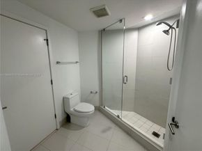 Undisclosed Address #A11869900, Miami FL 33137