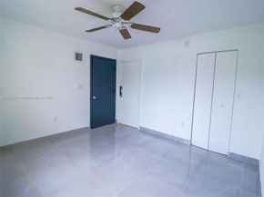 14010 NE 3rd Ct 1, Miami FL 33161